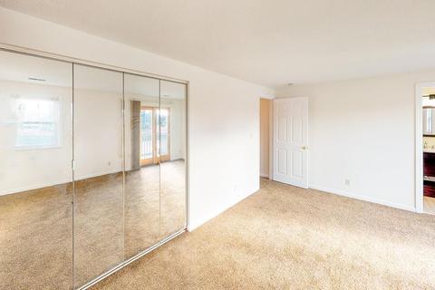 30 Margin St #E, Lynn, MA 01905 photo 22