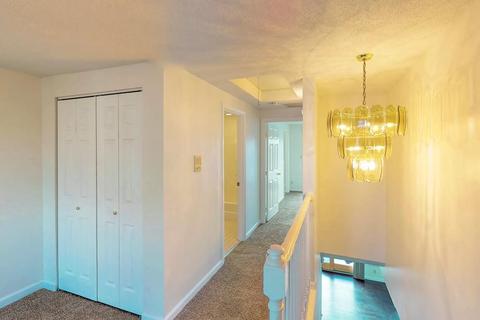 30 Margin St #E, Lynn, MA 01905 photo 14
