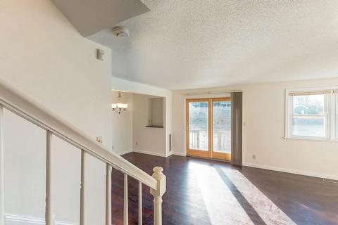 30 Margin St #E, Lynn, MA 01905 photo 12