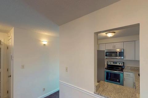 30 Margin St #E, Lynn, MA 01905 photo 7
