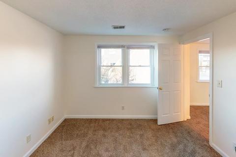 30 Margin St #E, Lynn, MA 01905 photo 16