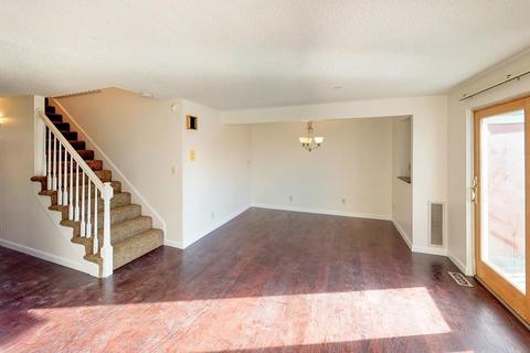 30 Margin St #E, Lynn, MA 01905 photo 9