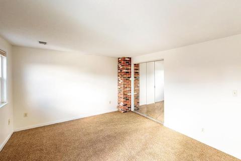 30 Margin St #E, Lynn, MA 01905 photo 20