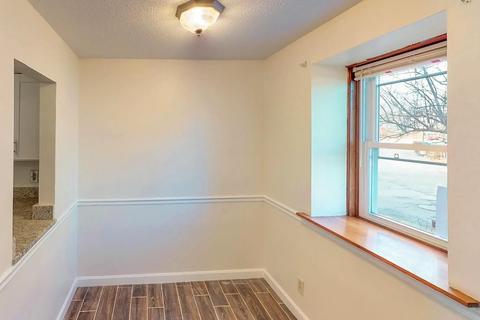 30 Margin St #E, Lynn, MA 01905 photo 4