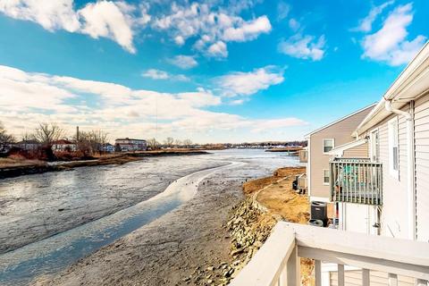 30 Margin St #E, Lynn, MA 01905 photo 26