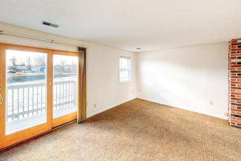 30 Margin St #E, Lynn, MA 01905 photo 21