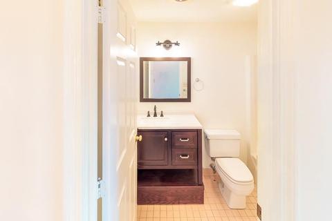 30 Margin St #E, Lynn, MA 01905 photo 17