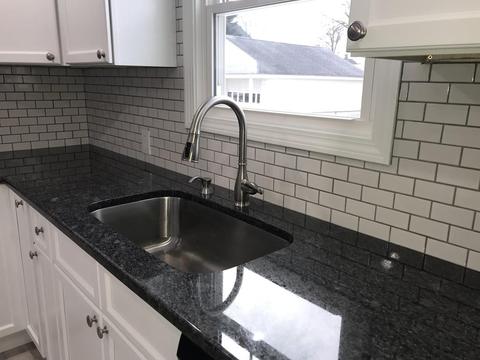 100 Bowles Park, Springfield, MA 01104 photo 8