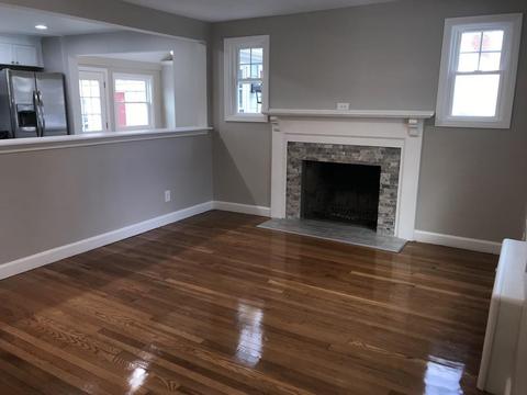 100 Bowles Park, Springfield, MA 01104 photo 17