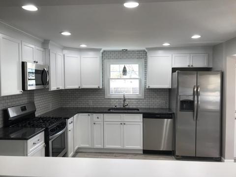 100 Bowles Park, Springfield, MA 01104 photo 4