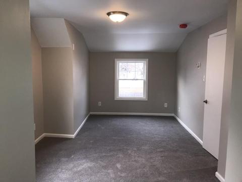 100 Bowles Park, Springfield, MA 01104 photo 25