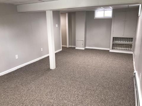 100 Bowles Park, Springfield, MA 01104 photo 29
