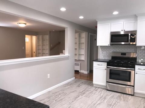 100 Bowles Park, Springfield, MA 01104 photo 11