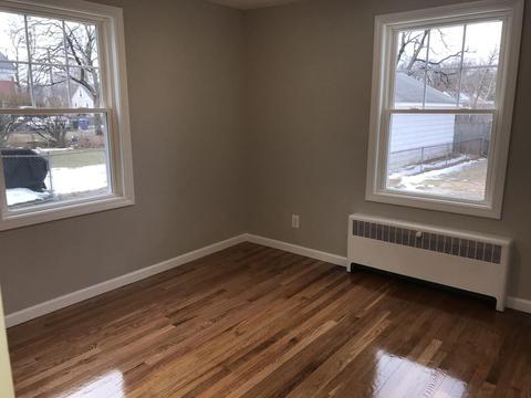 100 Bowles Park, Springfield, MA 01104 photo 21