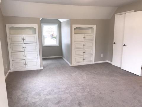100 Bowles Park, Springfield, MA 01104 photo 23
