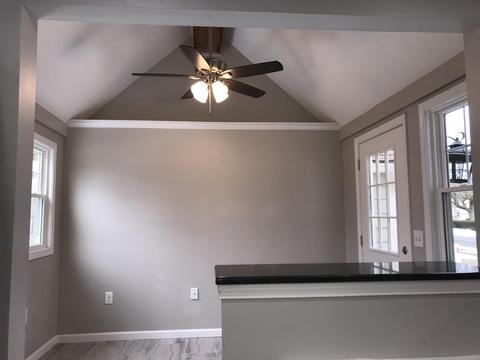 100 Bowles Park, Springfield, MA 01104 photo 13