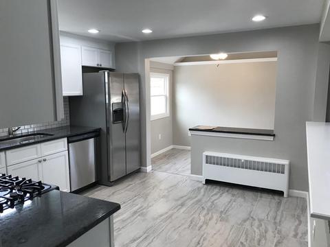 100 Bowles Park, Springfield, MA 01104 photo 10