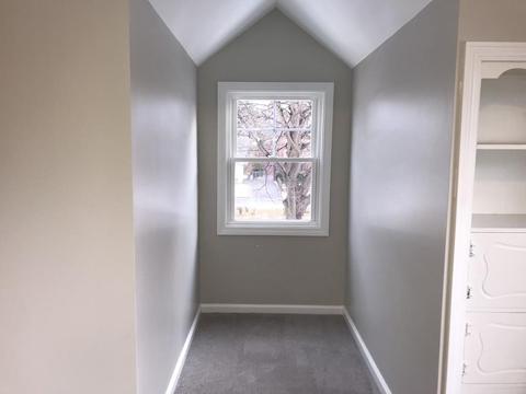 100 Bowles Park, Springfield, MA 01104 photo 24