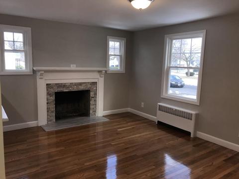 100 Bowles Park, Springfield, MA 01104 photo 19