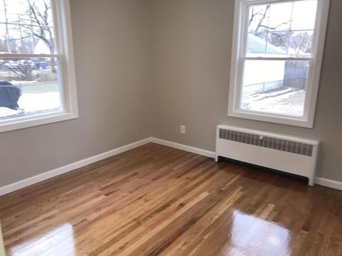 100 Bowles Park, Springfield, MA 01104 photo 20