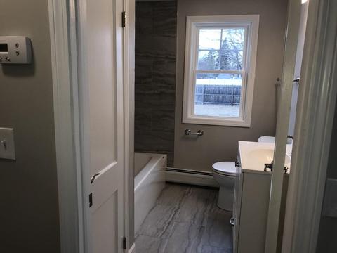 100 Bowles Park, Springfield, MA 01104 photo 14