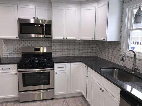 100 Bowles Park, Springfield, MA 01104 photo 6