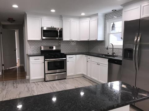 100 Bowles Park, Springfield, MA 01104 photo 7