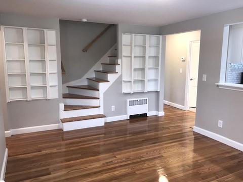 100 Bowles Park, Springfield, MA 01104 photo 18
