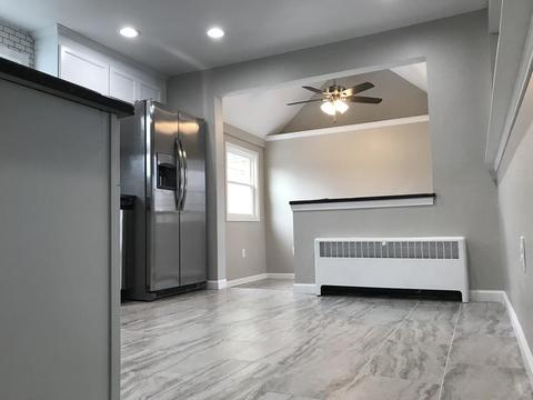 100 Bowles Park, Springfield, MA 01104 photo 12