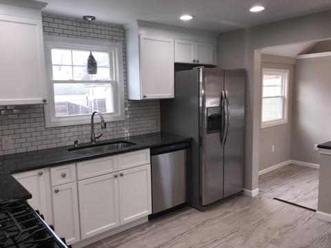 100 Bowles Park, Springfield, MA 01104 photo 5