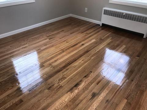 100 Bowles Park, Springfield, MA 01104 photo 22
