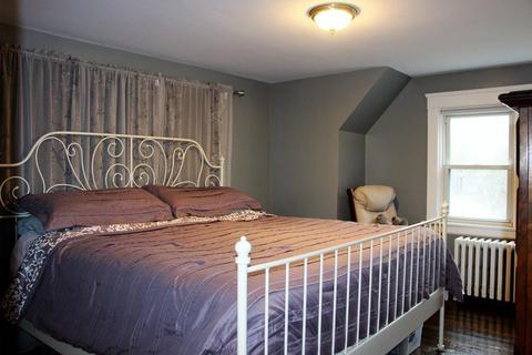 166 Walker St, North Dighton, MA 02764 photo 18