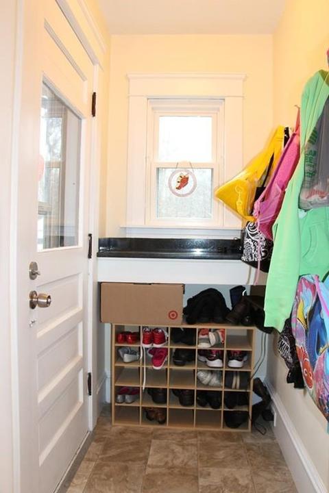 166 Walker St, North Dighton, MA 02764 photo 7