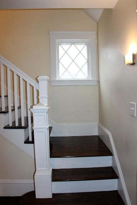 166 Walker St, North Dighton, MA 02764 photo 14