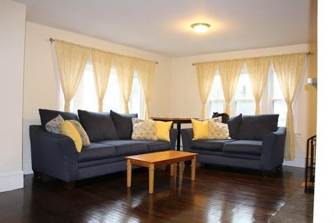166 Walker St, North Dighton, MA 02764 photo 8
