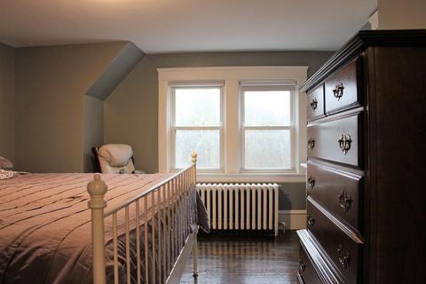 166 Walker St, North Dighton, MA 02764 photo 17