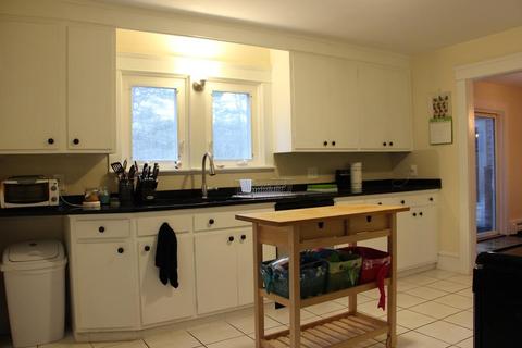 166 Walker St, North Dighton, MA 02764 photo 3