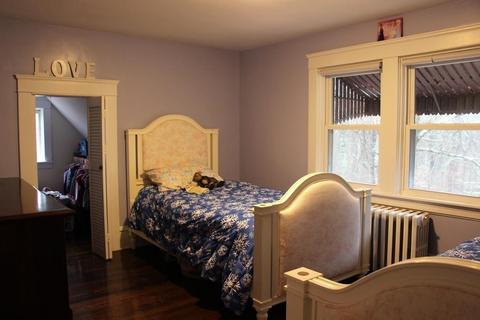 166 Walker St, North Dighton, MA 02764 photo 19