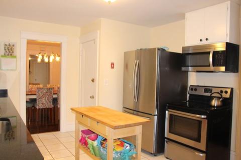 166 Walker St, North Dighton, MA 02764 photo 4