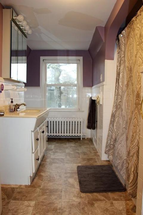 166 Walker St, North Dighton, MA 02764 photo 16
