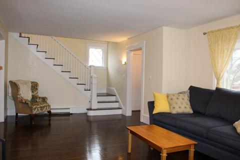 166 Walker St, North Dighton, MA 02764 photo 9