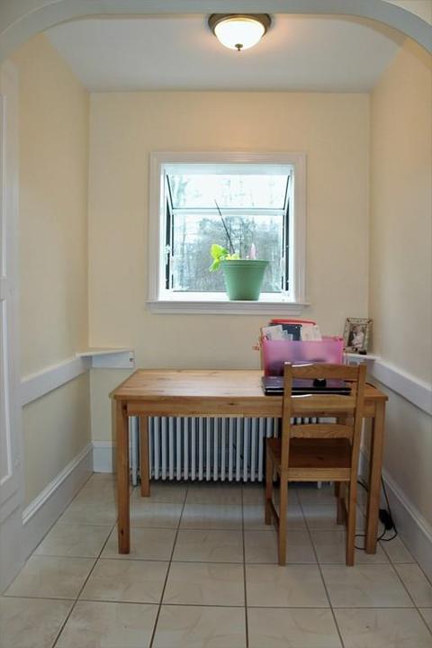 166 Walker St, North Dighton, MA 02764 photo 6
