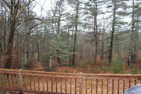 166 Walker St, North Dighton, MA 02764 photo 27