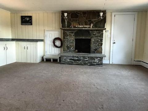 166 Walker St, North Dighton, MA 02764 photo 24