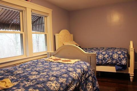 166 Walker St, North Dighton, MA 02764 photo 20