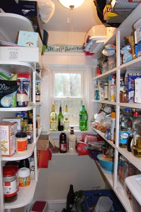 166 Walker St, North Dighton, MA 02764 photo 5