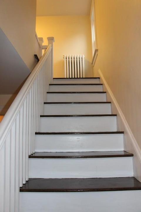 166 Walker St, North Dighton, MA 02764 photo 15