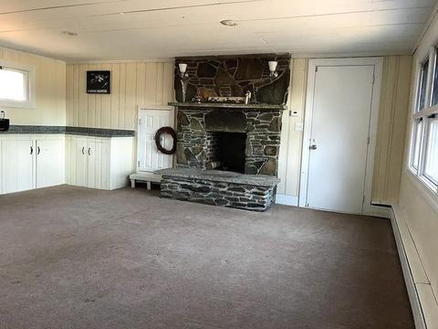 166 Walker St, North Dighton, MA 02764 photo 23