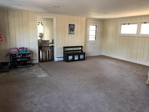 166 Walker St, North Dighton, MA 02764 photo 22