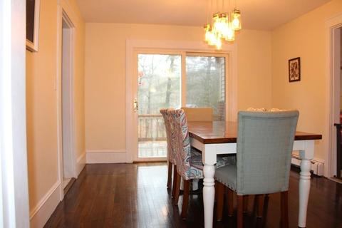166 Walker St, North Dighton, MA 02764 photo 10